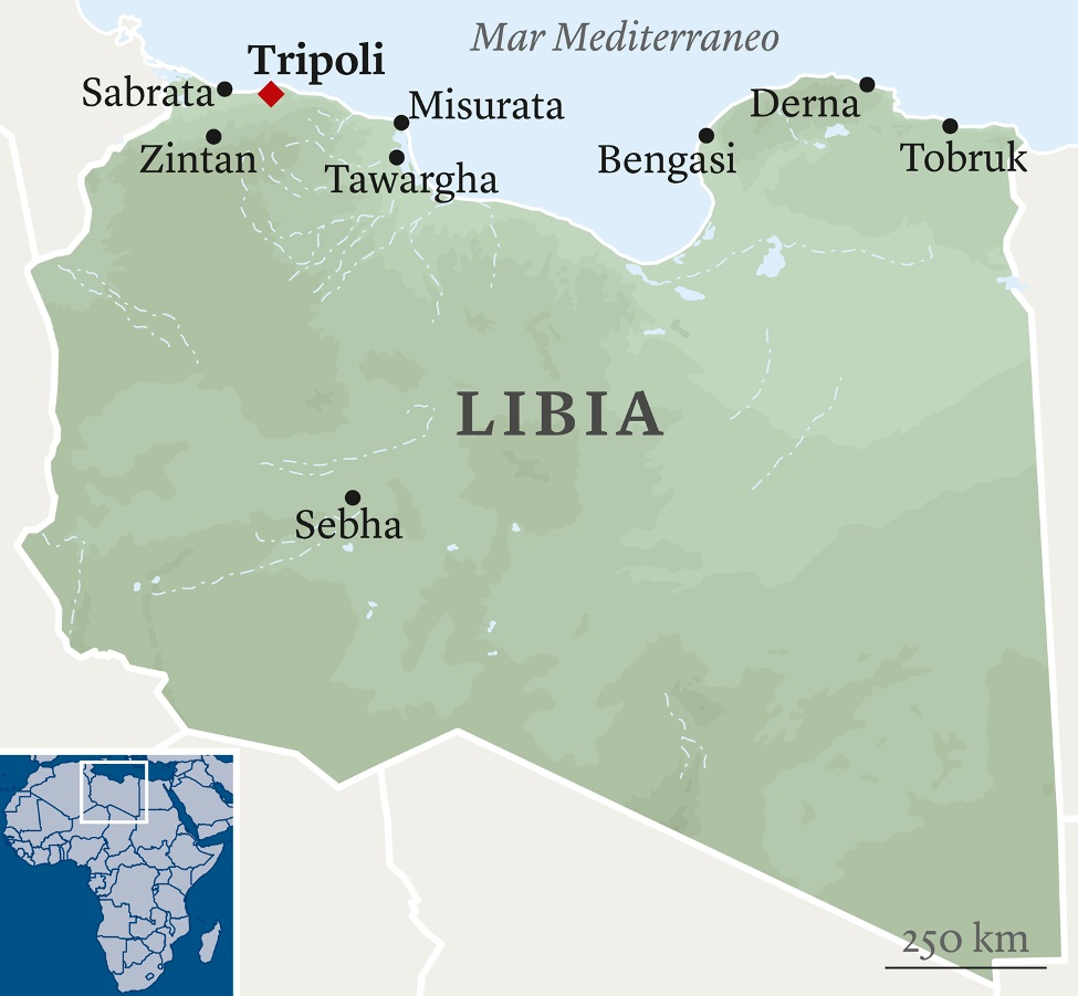 Libia1